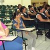 treinamento sociesc blumenau 2